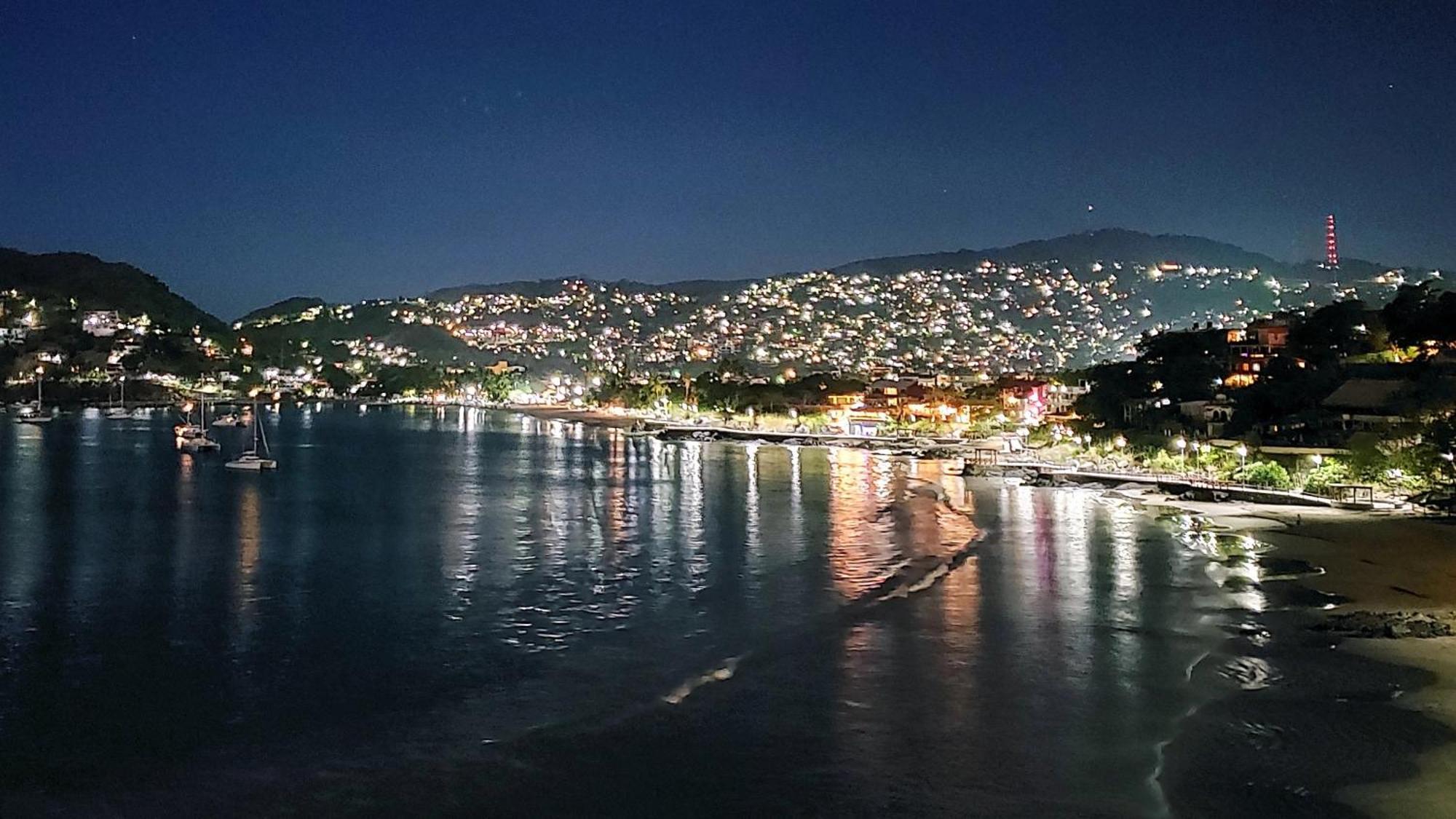 Luxury Apartaments In Costa Adeje, Los Geranois Buitenkant foto